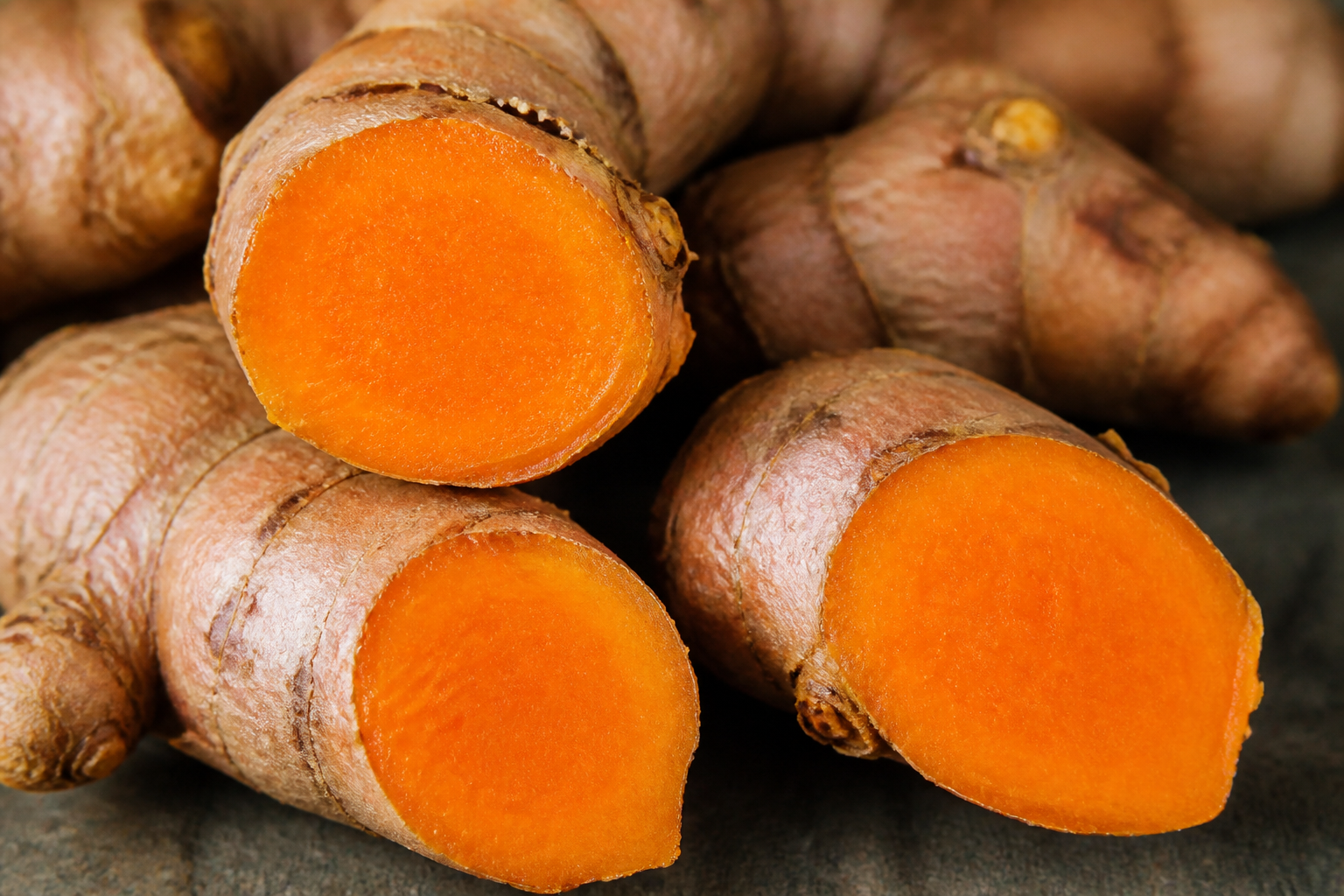 Turmeric